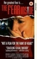 The Fear Inside - movie with Christine Lahti.