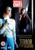 Terror in the Shadows is the best movie in Viktoriya Uindem filmography.