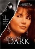 Dancing in the Dark - movie with Marcia Bennett.
