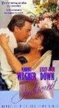 Indiscreet - movie with Lesley-Anne Down.