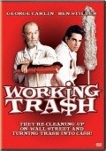 Working Tra$h is the best movie in Jack Blessing filmography.