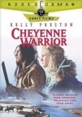 Cheyenne Warrior film from Mark Griffiths filmography.