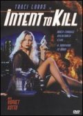 Intent to Kill - movie with Yaphet Kotto.