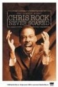 Chris Rock: Big Ass Jokes film from Keyt Trusdell filmography.