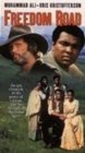 Freedom Road is the best movie in Barbara O. Djons filmography.