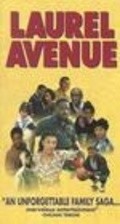 Laurel Avenue - movie with Mary Alice.
