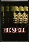 The Spell - movie with James Olson.