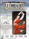 Le corsaire is the best movie in Ethan Stiefel filmography.