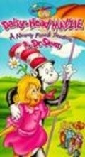 Animation movie Daisy-Head Mayzie.