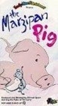 The Marzipan Pig film from Michael Sporn filmography.