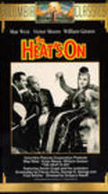 The Heat's On - movie with Lloyd Bridges.