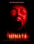 Sonata is the best movie in Tim Halpin filmography.