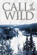 The Call of the Wild - movie with Paul Harper.