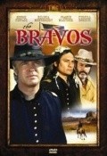 The Bravos - movie with Pernell Roberts.