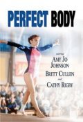 Perfect Body film from Douglas Barr filmography.