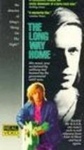 The Long Way Home film from Michael Apted filmography.