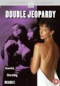 Double Jeopardy film from Lawrence Schiller filmography.