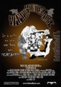The Vampire Hunters Club - movie with Daniel Roebuck.