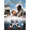 In His Father's Shoes - movie with Louis Gossett Jr..