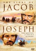 The Story of Jacob and Joseph - movie with Colleen Dewhurst.