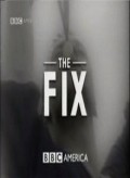The Fix - movie with Steve Coogan.