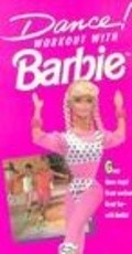 Dance! Workout with Barbie is the best movie in Jennifer Fenton filmography.