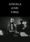 Angela & Viril film from Steven Shainberg filmography.