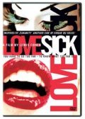 Lovesick - movie with Charles Q. Murphy.