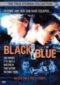 Black and Blue - movie with Beau Starr.