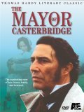The Mayor of Casterbridge film from David Thacker filmography.