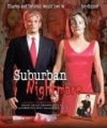 Suburban Nightmare is the best movie in Djim MaNil filmography.