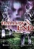 Hallow's End film from Jon Keeyes filmography.