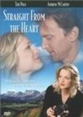Straight from the Heart film from David S. Cass Sr. filmography.