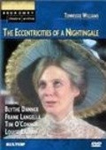 Eccentricities of a Nightingale - movie with Blythe Danner.