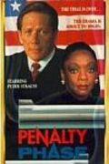 The Penalty Phase is the best movie in Rossie Harris filmography.