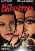 The Babysitter film from Peter Medak filmography.