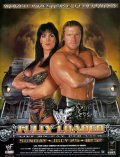 Fully Loaded - movie with Steve Austin.