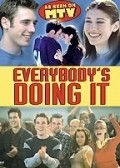 Everybody's Doing It film from Jeff Beesley filmography.