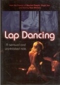 Lap Dancing