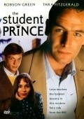 The Student Prince - movie with Tara Fitzgerald.