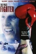 Film The Prize Fighter.