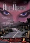 Hell's Highway film from Jeff Leroy filmography.