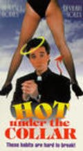 Hot Under the Collar - movie with Richard Gabai.