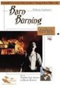 Barn Burning film from Peter Werner filmography.