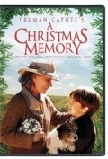 A Christmas Memory - movie with Patty Duke.