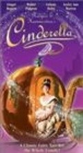 Cinderella is the best movie in Stuart Damon filmography.