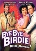 Bye Bye Birdie - movie with Jason Alexander.