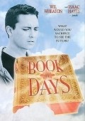 Book of Days film from Garri Ambroze filmography.
