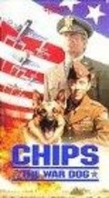 Chips, the War Dog - movie with Robert Miranda.