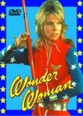 Film Wonder Woman.